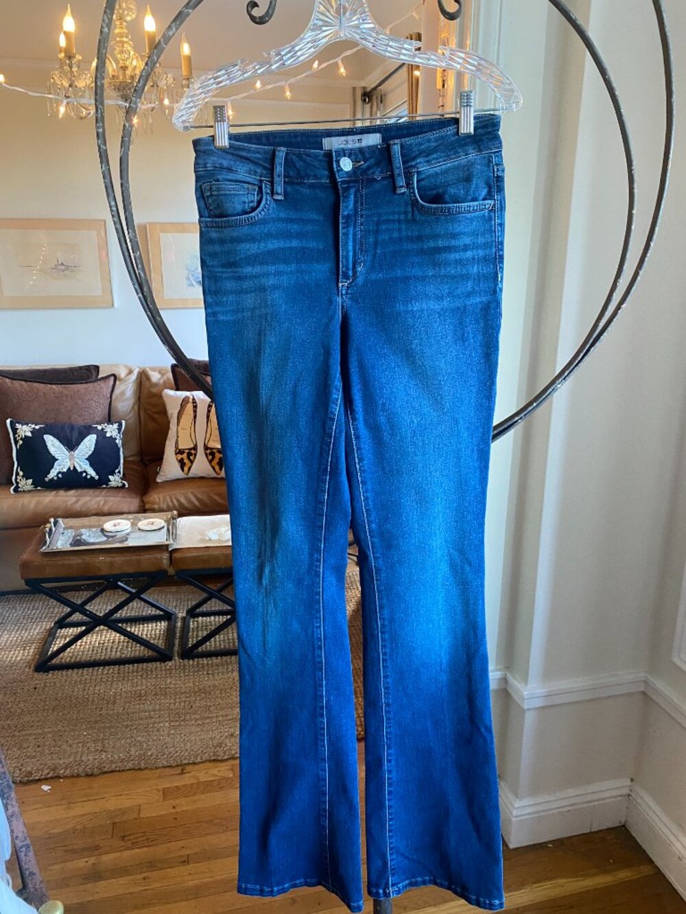 Joe's Jeans